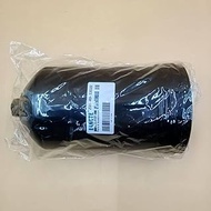 23S-49-13122 Hydraulic Oil Filter Compatible with Komatsu excavating machinery D41E-6/D41P-6/GD661A-