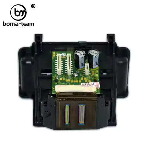 New CN688A CN688 Printhead For HP Print Head For HP Deskjet 3070 3070A 3525 5510 4610 4620 4615 4625