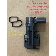 V03N PCX 150(2018-2019)/ WINNER 150 V2 (LARGE FRAME)