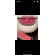 Pass romand 06 new edition ~95% date October 6, 2027