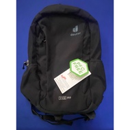 Deuter VISTA SKIP original deuter