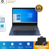 Laptop 1 JUTAAN Intel celeron, i3