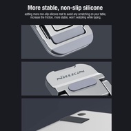 Nilkin Bolster Plus Laptop Stand Macbook Holder Notebook