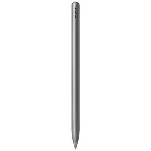 For HONOR Magic-Pencil 3 tablet stylus Pen for touch screen Compatible with Honor Tablet Pad9/ V8 Pr
