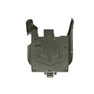 64530-K0W-N00 HONDA ADV150 UNDER COVER ORIGINAL COVER BAWAH ADV 150 INNER