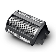 Philips Norelco BG2000 Replacement Blade Suitable For Bodygroom BG5025 7000 3,000 Series