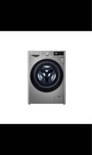 全新！LG 洗衣機 New LG Washing Machine