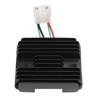 SALE Voltage Regulator 18A For Kohler CH270 CH395 CH440 Engines 1740307-S