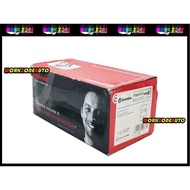 P56047 Honda Civic FD2 Integra DC5 Type R (Brembo Caliper) Fair Lady 350Z Z33 Front Brake Pad Brembo