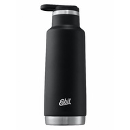 Esbit: PICTOR stainless steel insulated standard mouth 550ml ขวดน้ำเก็บร้อน-เย็น