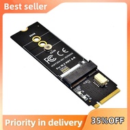 1 Set M.2 KEY-M to KEY A-E/E Riser Card PCB for M.2 NGFF PCIE Protocol Wireless Network Card Module