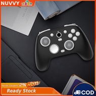 Silicone Protective Case Game Accessories for GameSir G7 Pro Game Controller