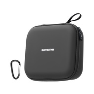 สำหรับ DJI Flip Organizer เคสป้องกันเปลือกแข็งแบบพกพา