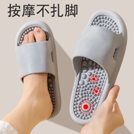 bathroom slippers bedroom slippers boston slippers home slippers bathroom slippers anti slip house s
