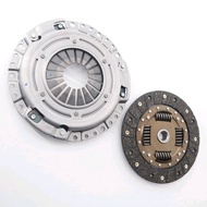 CLUTCH SETS- PRESSURE PLATE CLUTCH DISC FOR FOTON GRATOUR MIDI/MINI 1.2
