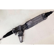 Audi New steering rack Audi A6 A7 4G2 423 055
