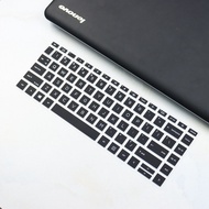 For HP ProBook 440 G9 G8 14inch i5 1240P i7 Laptop Keyboard Cover Pro A14 G5 R7 5825U Compter Keyboard Membrane Keyboard Protector Film