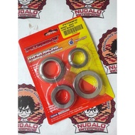 GTR150 / WAVE125 Pitsbike Steering Bearing