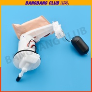 ชุดปั้มติ๊ก สำหรับ click110i old/ click110i newปั้มน้ำมันเชื้อเพลิง ปั้มติ๊ก คลิก110i ปั๊มติ๊ก คลิก 