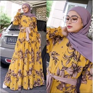 GAMIS MONALISA