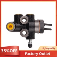 47910-0K020 Car Brake Load Sensing Proportioning Valve Assembly for Toyota Hilux KUN25 2004-2008 479