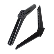 32-inch TV Stand / Base
