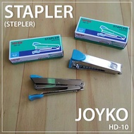 Joyko Stapler Joyko Hekter