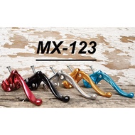 DIA-COMPE Brake Lever Model MX-123