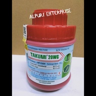ACM TAKUMI 20WG 250G / Ulat pengorek batang
