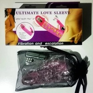 alat bantu .seks.pria wanita