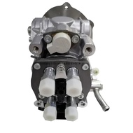 High Quality Premium 4JH1 4KH1 4JH1T VP44 3.0L Isuzu Diesel Engine Parts Oil Pump 0470504026 For Isu