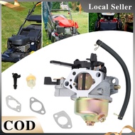 Honda GX390 13HP Engine Generator Carburetor Replacement Kit Carburetor Engine Accessory