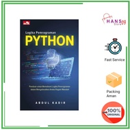 Python Programming Logic
