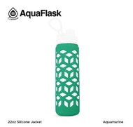 Aquaflask Silicone Jacket Boot it Up.! Protection Boot for Bottles