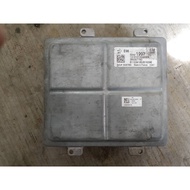 CHEVROLET COLORADO ENGINE ECU