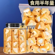 xzcsttt Sydney Honey Tea Cubes 250g