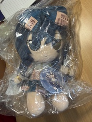 東方project fumo 依神紫苑