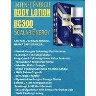 BC300 BRAVO MASSAGE OIL SEMUDAH SAPUAN TAK MELEKIT SEJUK DAN SELESA