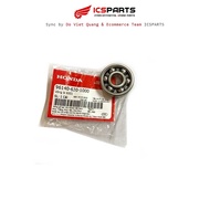 Bearing 6301 (China) HONDA Wave Rsx Fi At (96140-630-1000)