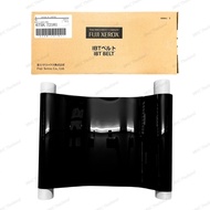 Genuine Transfer Belt for Xerox 675K72181 250/252/260 550/560/570 C60/C70/C75/J75/700 5580/5585/6680