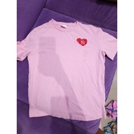 Pinky MLB T-Shirt