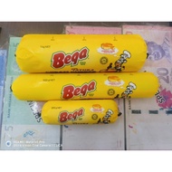 TATURA CREAM CHEESE 250G/500G/1KG