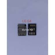 Less sim card lg g4 G4 oem