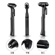 Q Emergency Window Break Hammer Escape Hammer Window Breaking Machine Automobile Safety Hammer Vehic