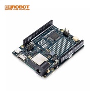 Original Italy Arduino UNO R4 Minima or WiFi Development Board Arm cortex M4 48MHz 32KB/256KB TYPE-C
