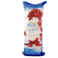 Longi  Vermicelli 1kg