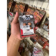 Roller Tdr mio 7 Grams