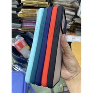 Oppo Reno 5, Oppo A15 Flexible Back Cover Protects The Camera