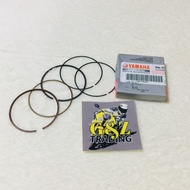 ∋Sniper 150 Piston Ring Set