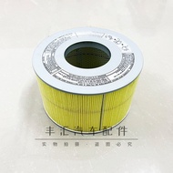 Land Cruiser 4700LC100 Lexus LX470 Air Filter 2UZ Air Grid Air Filter